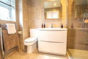 Photo 13- click for photo gallery